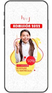 asd