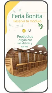 slider-6