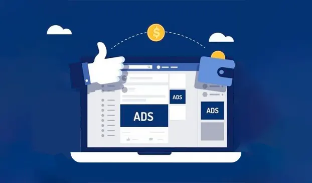 especialista en facebook ads